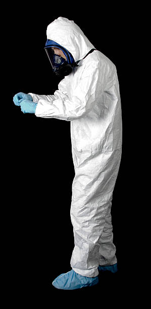 Best Mold Prevention Services  in Highland Beach, FL
